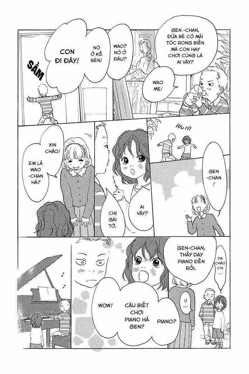 Principal - Chapter 4 - Trang 14