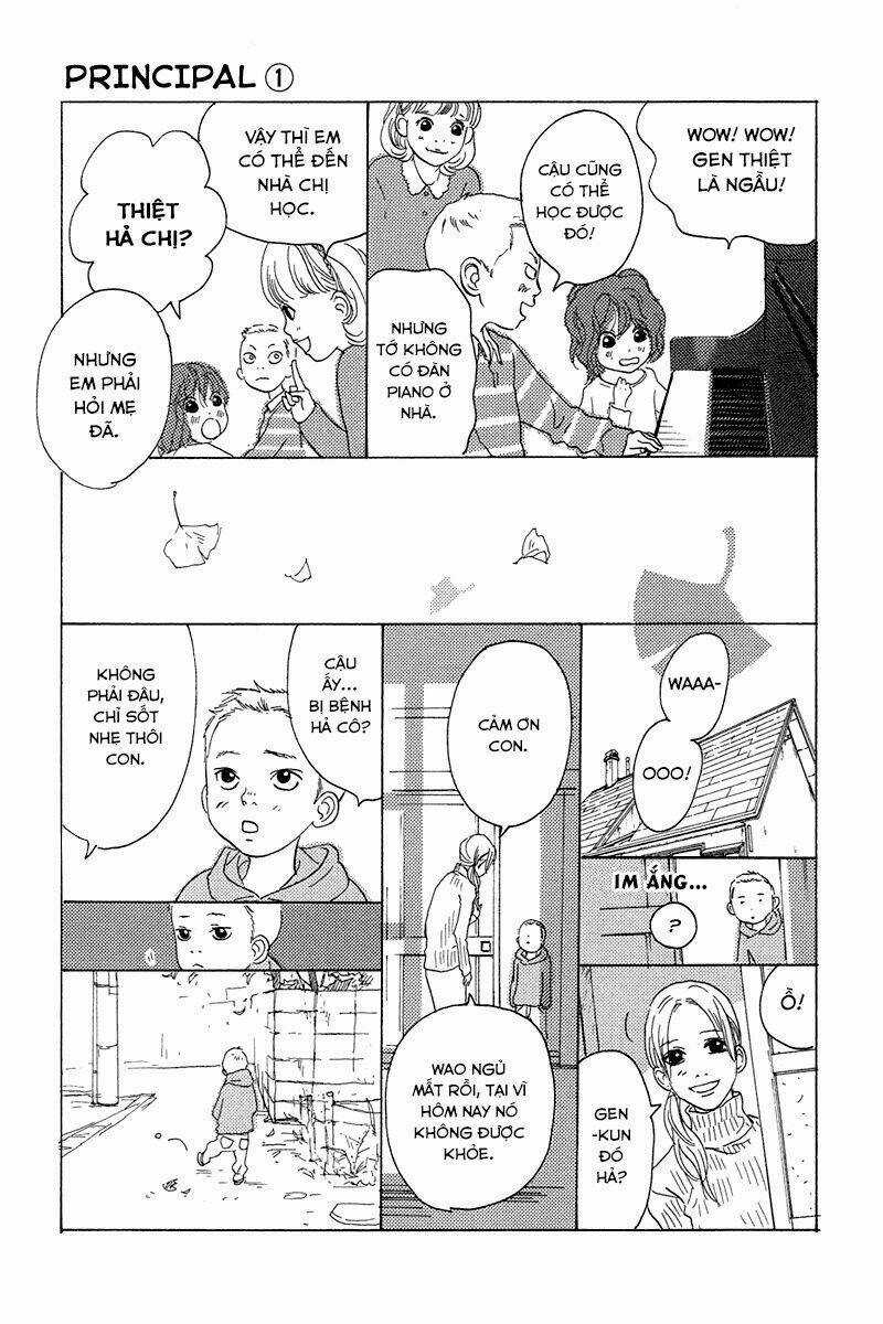 Principal - Chapter 4 - Trang 15