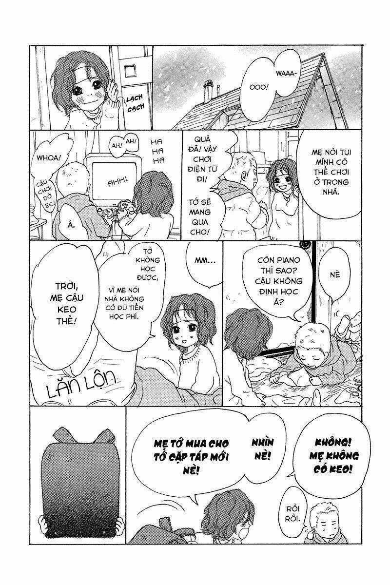 Principal - Chapter 4 - Trang 16