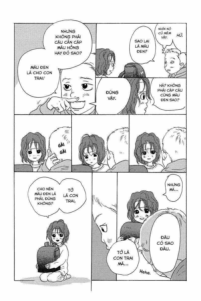 Principal - Chapter 4 - Trang 17