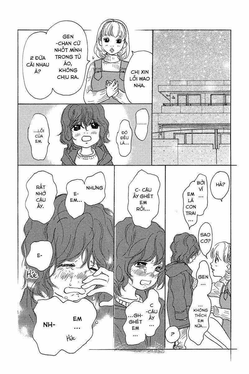 Principal - Chapter 4 - Trang 18