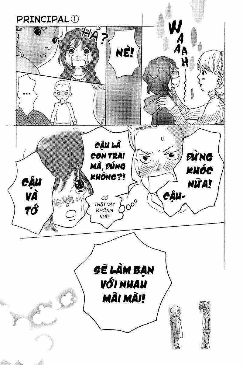 Principal - Chapter 4 - Trang 19