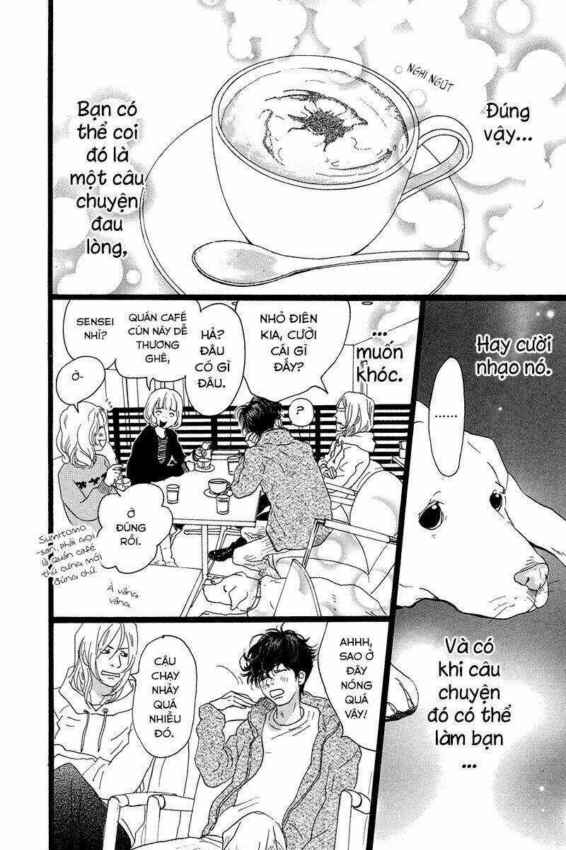 Principal - Chapter 4 - Trang 20