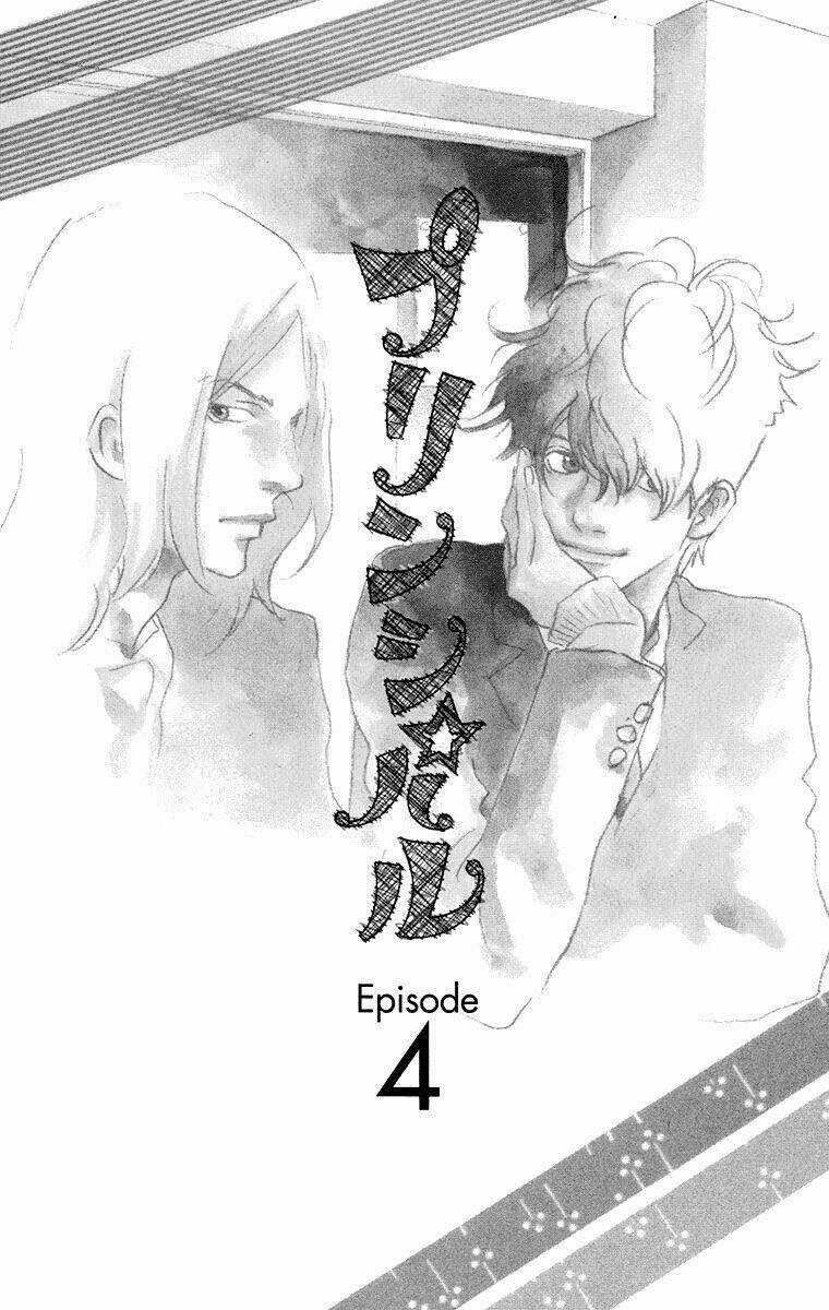 Principal - Chapter 4 - Trang 3