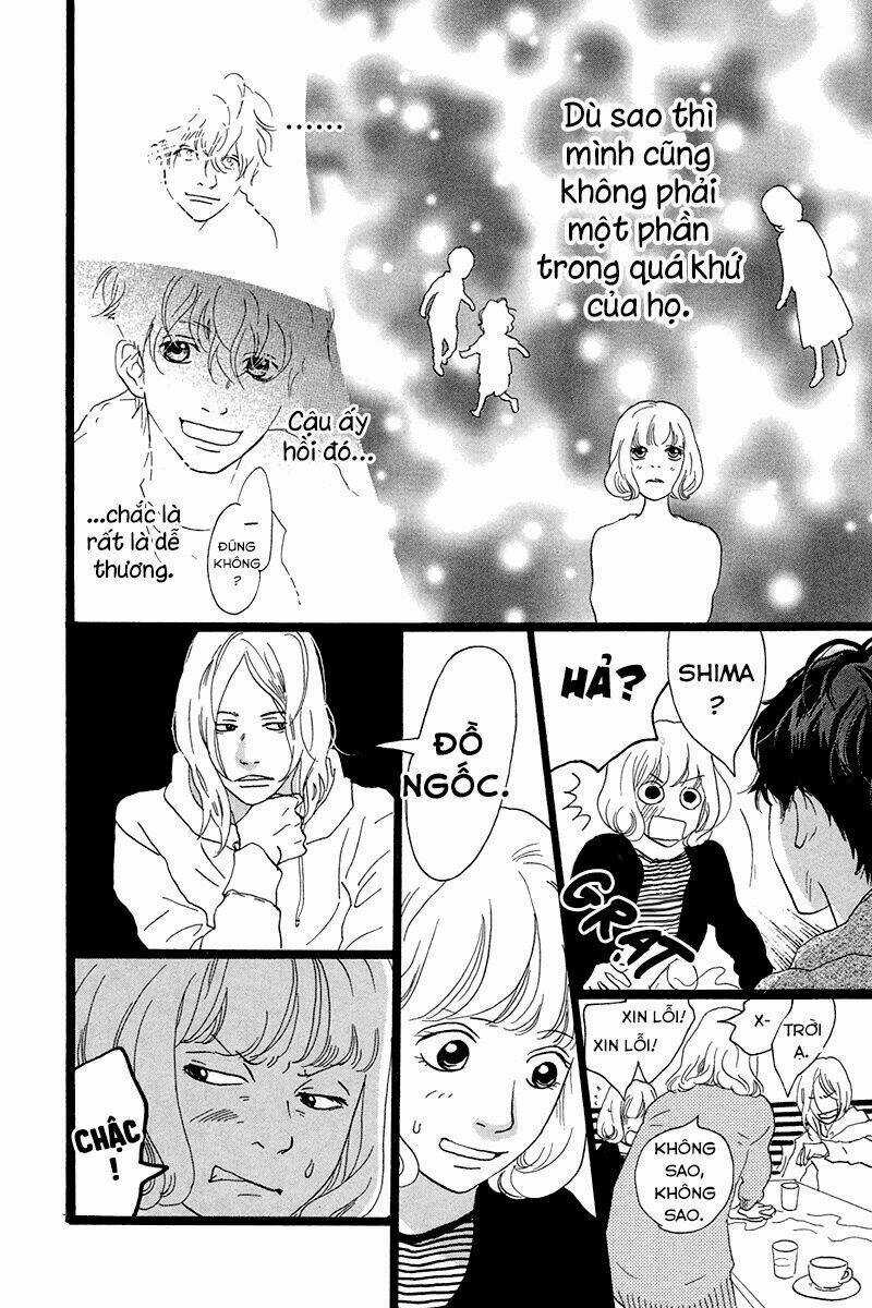 Principal - Chapter 4 - Trang 22