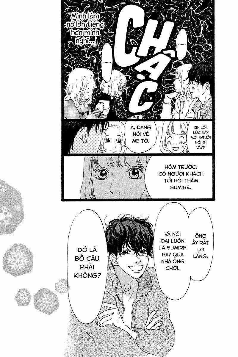 Principal - Chapter 4 - Trang 23