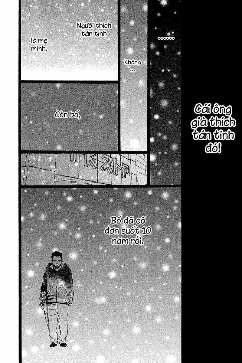 Principal - Chapter 4 - Trang 24