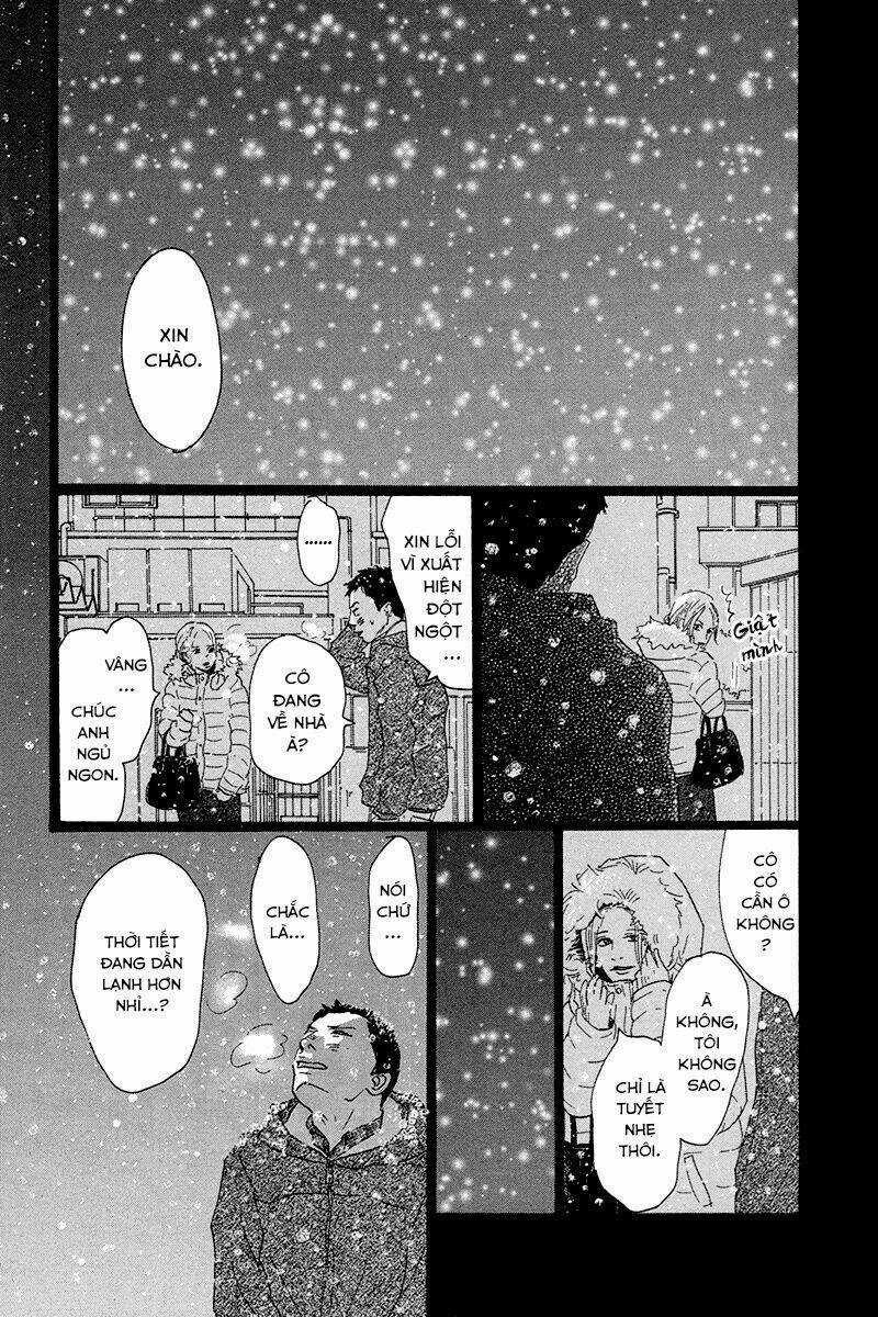 Principal - Chapter 4 - Trang 25