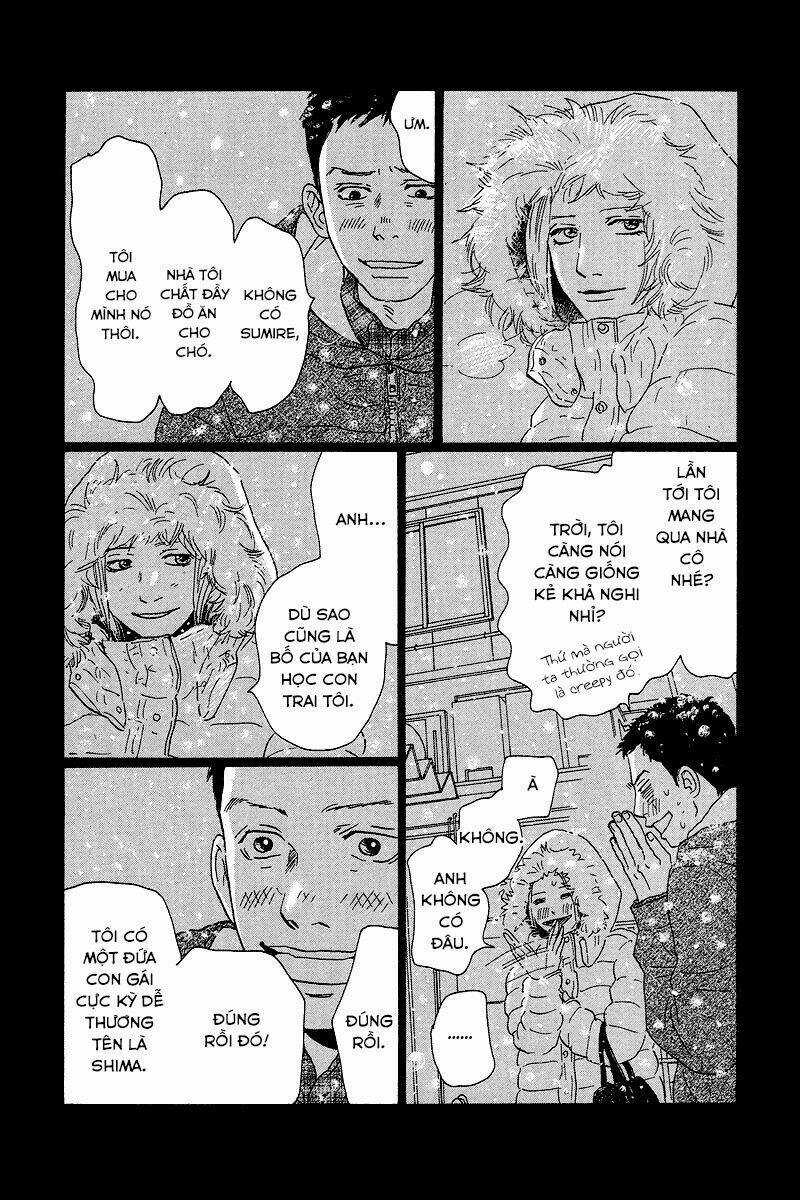 Principal - Chapter 4 - Trang 26