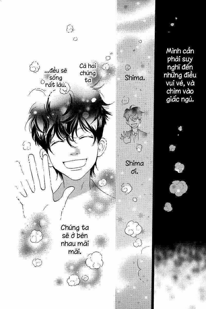 Principal - Chapter 4 - Trang 30