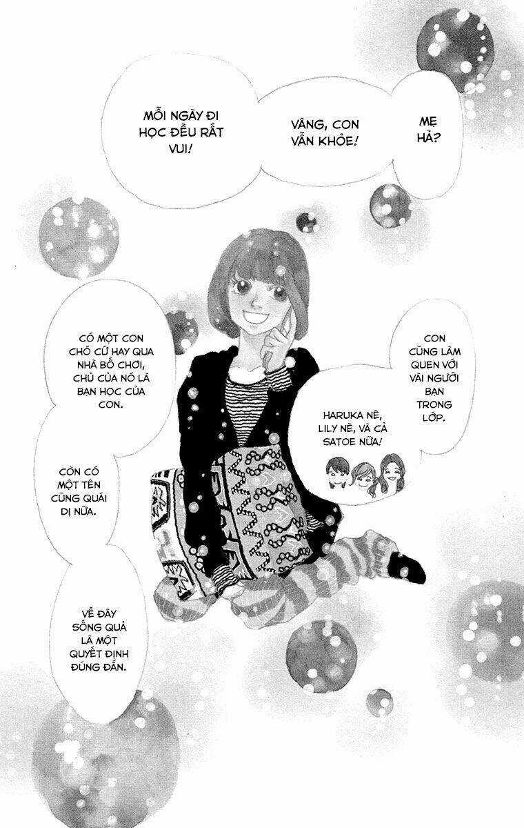 Principal - Chapter 4 - Trang 4