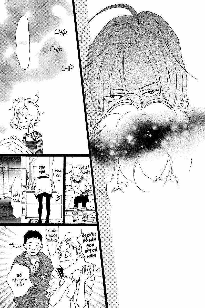 Principal - Chapter 4 - Trang 31