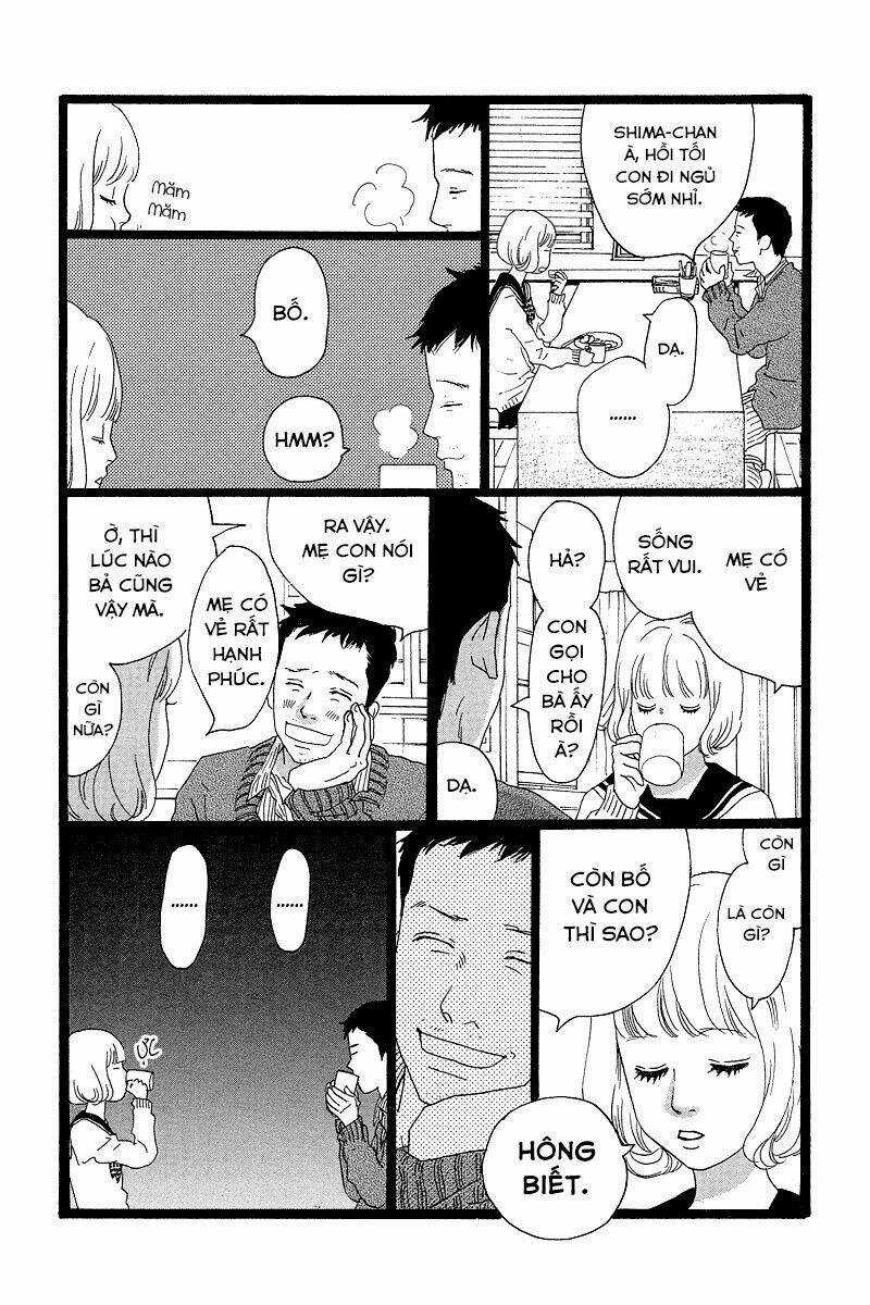 Principal - Chapter 4 - Trang 32