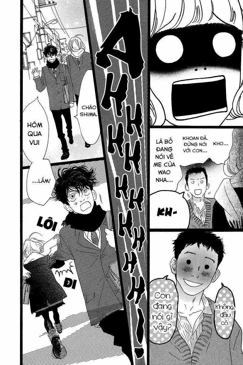 Principal - Chapter 4 - Trang 34