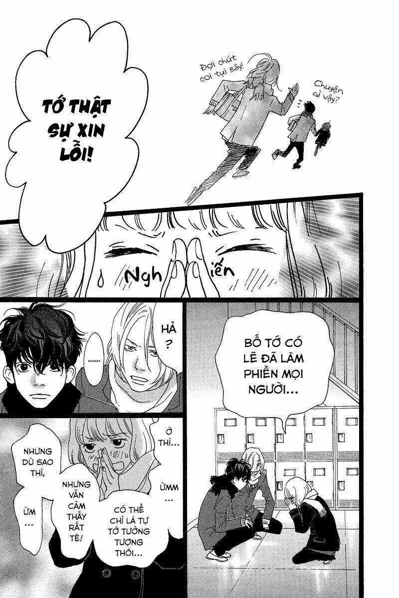 Principal - Chapter 4 - Trang 35