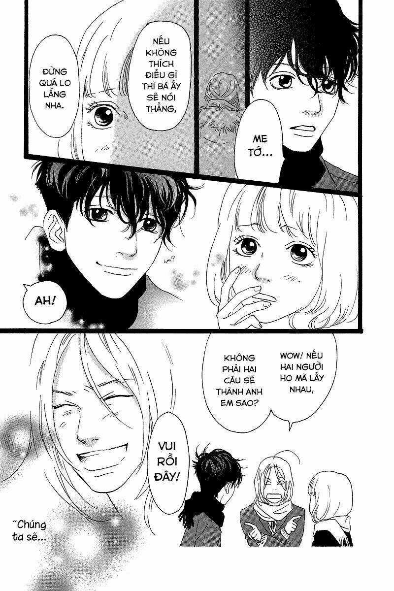 Principal - Chapter 4 - Trang 37