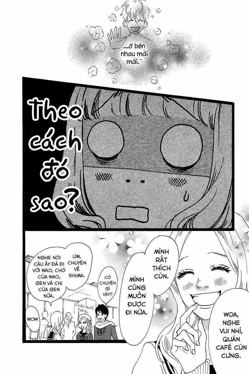 Principal - Chapter 4 - Trang 38