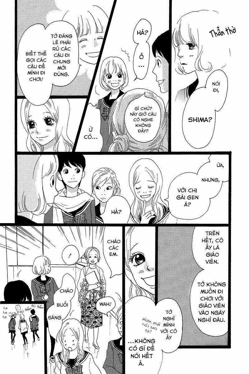 Principal - Chapter 4 - Trang 39