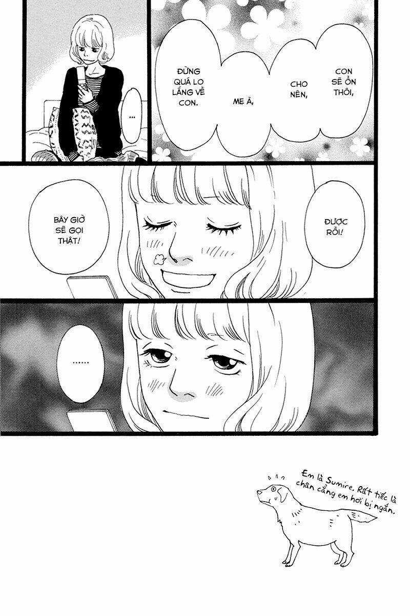 Principal - Chapter 4 - Trang 5