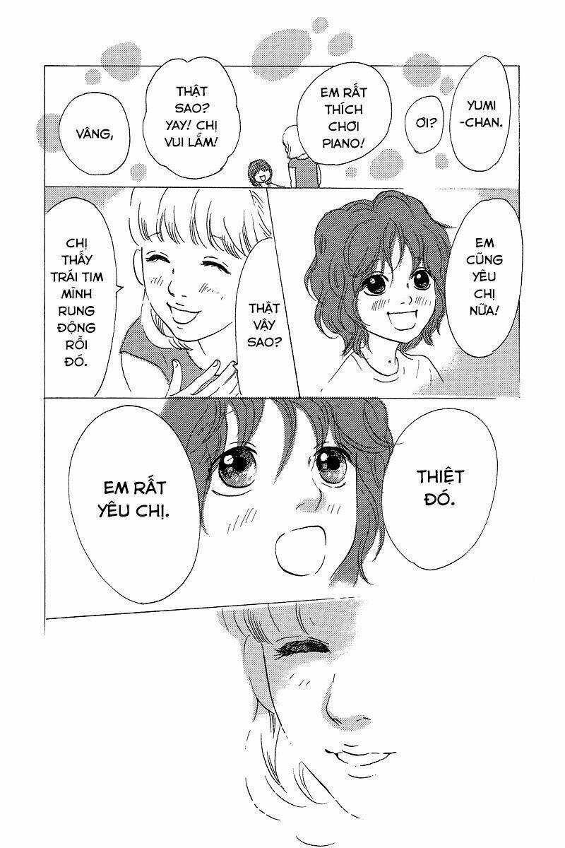 Principal - Chapter 4 - Trang 42