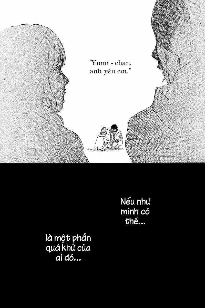 Principal - Chapter 4 - Trang 43