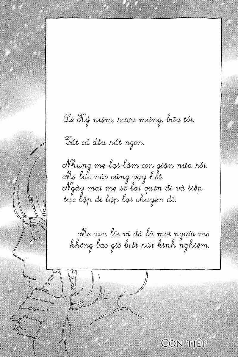 Principal - Chapter 4 - Trang 44