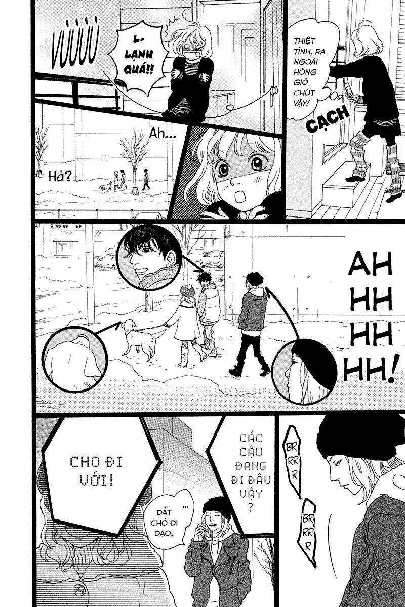 Principal - Chapter 4 - Trang 6