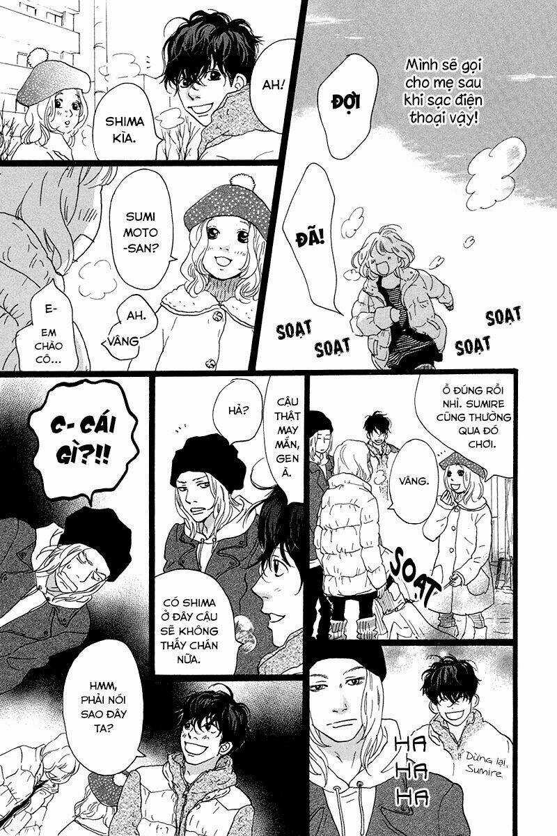 Principal - Chapter 4 - Trang 7