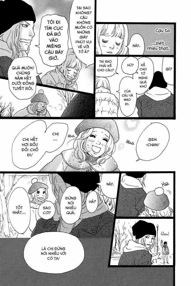 Principal - Chapter 4 - Trang 9