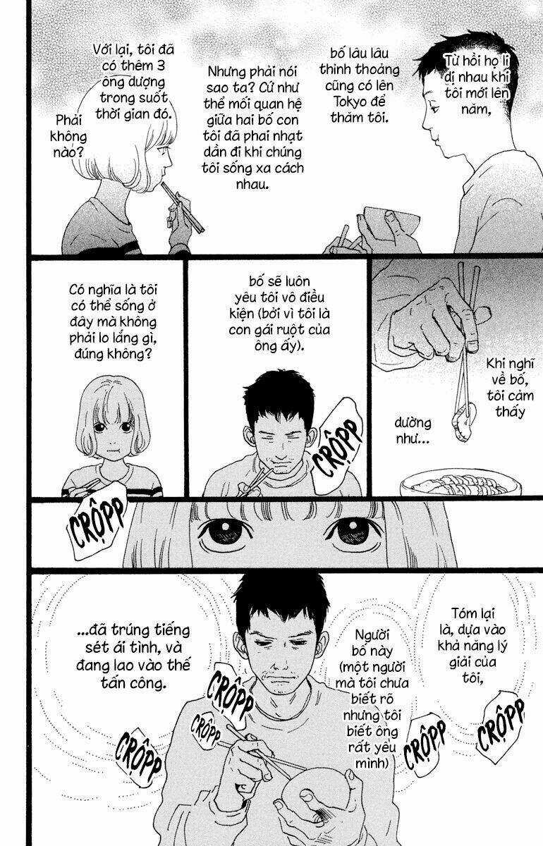 Principal - Chapter 5 - Trang 11