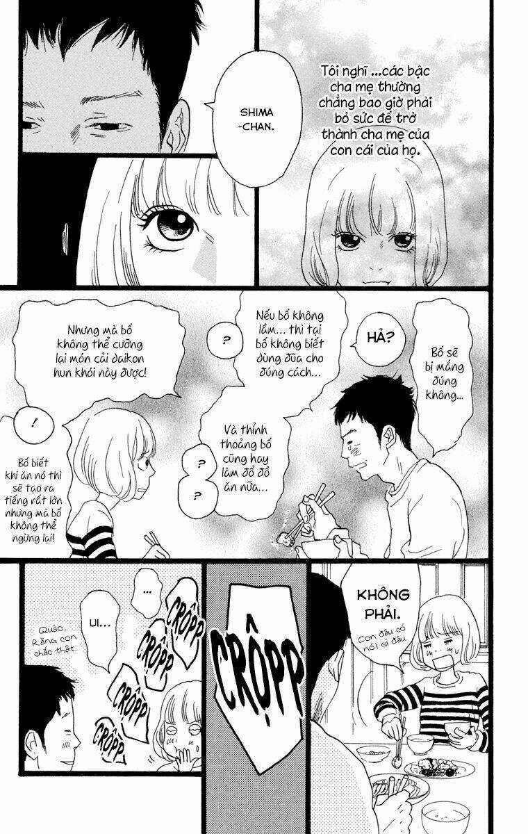 Principal - Chapter 5 - Trang 12