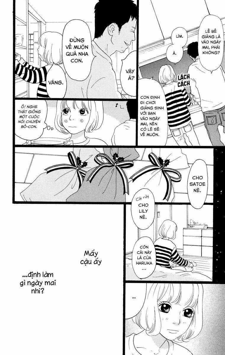 Principal - Chapter 5 - Trang 13