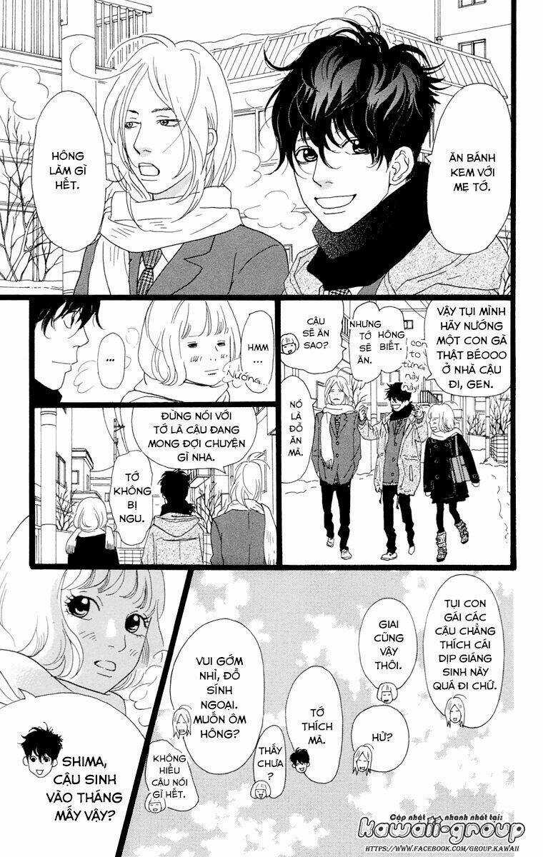 Principal - Chapter 5 - Trang 14