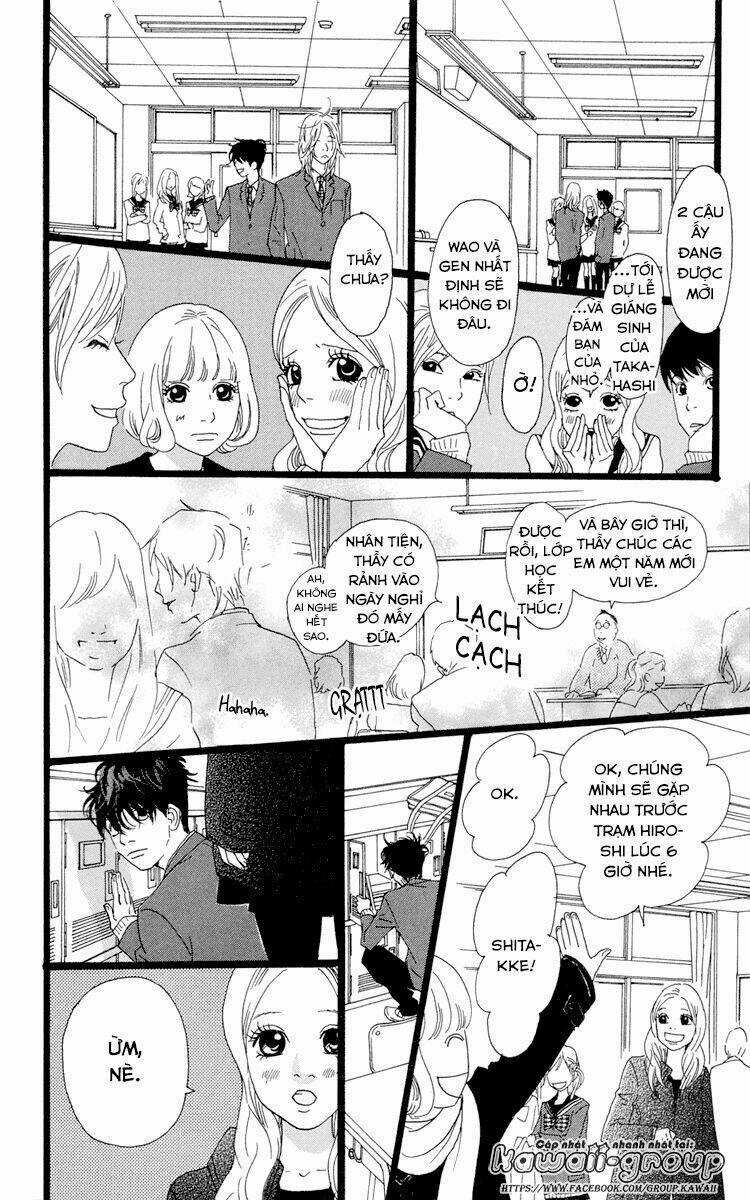 Principal - Chapter 5 - Trang 17