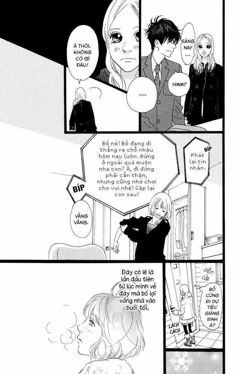 Principal - Chapter 5 - Trang 18