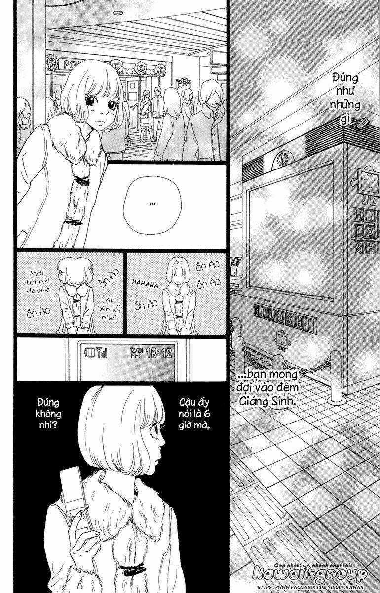 Principal - Chapter 5 - Trang 19