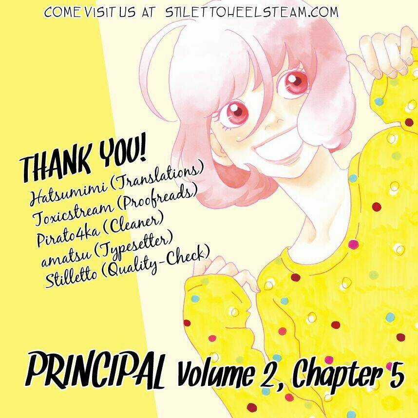 Principal - Chapter 5 - Trang 3