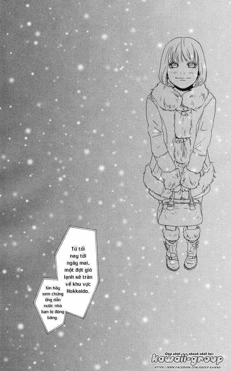 Principal - Chapter 5 - Trang 21