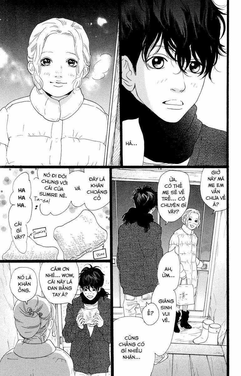 Principal - Chapter 5 - Trang 22