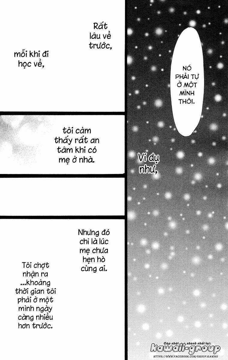 Principal - Chapter 5 - Trang 24