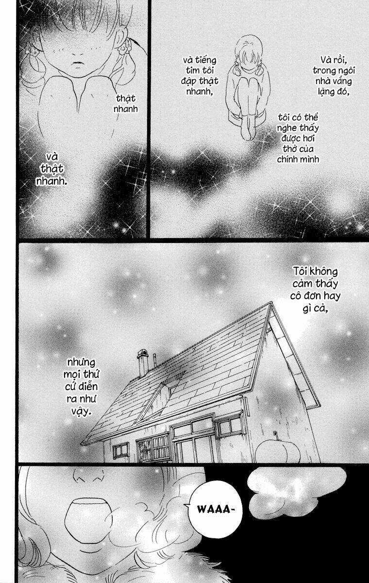 Principal - Chapter 5 - Trang 25