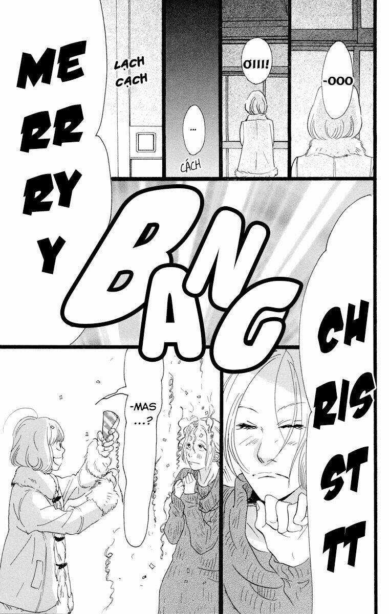 Principal - Chapter 5 - Trang 26