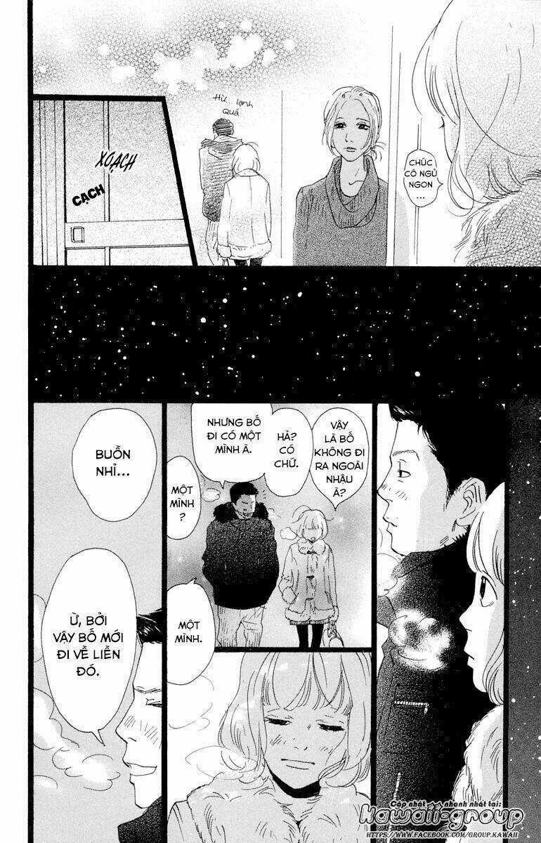 Principal - Chapter 5 - Trang 29