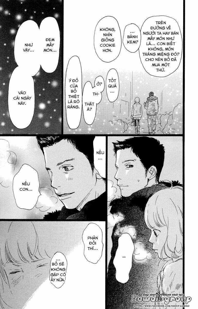 Principal - Chapter 5 - Trang 30