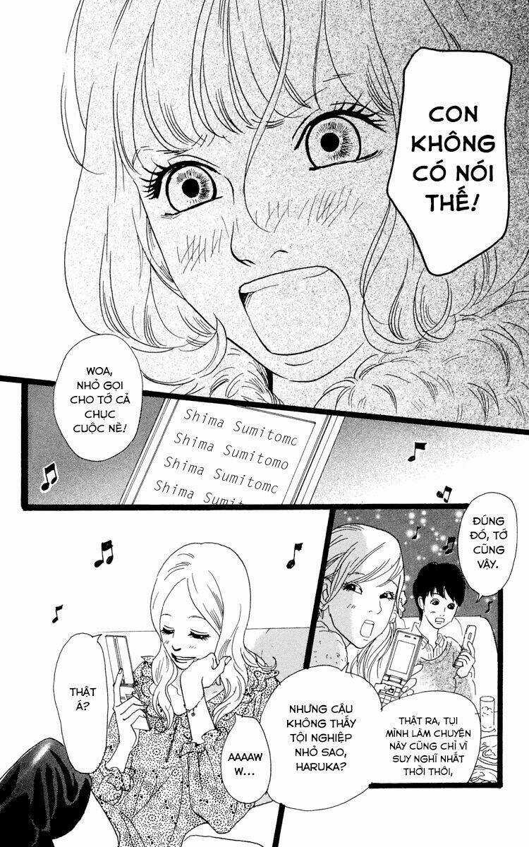 Principal - Chapter 5 - Trang 31