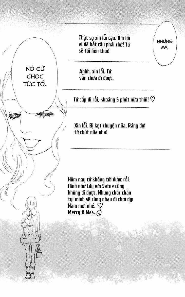 Principal - Chapter 5 - Trang 32