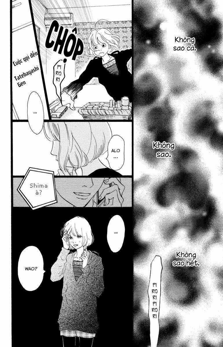 Principal - Chapter 5 - Trang 33