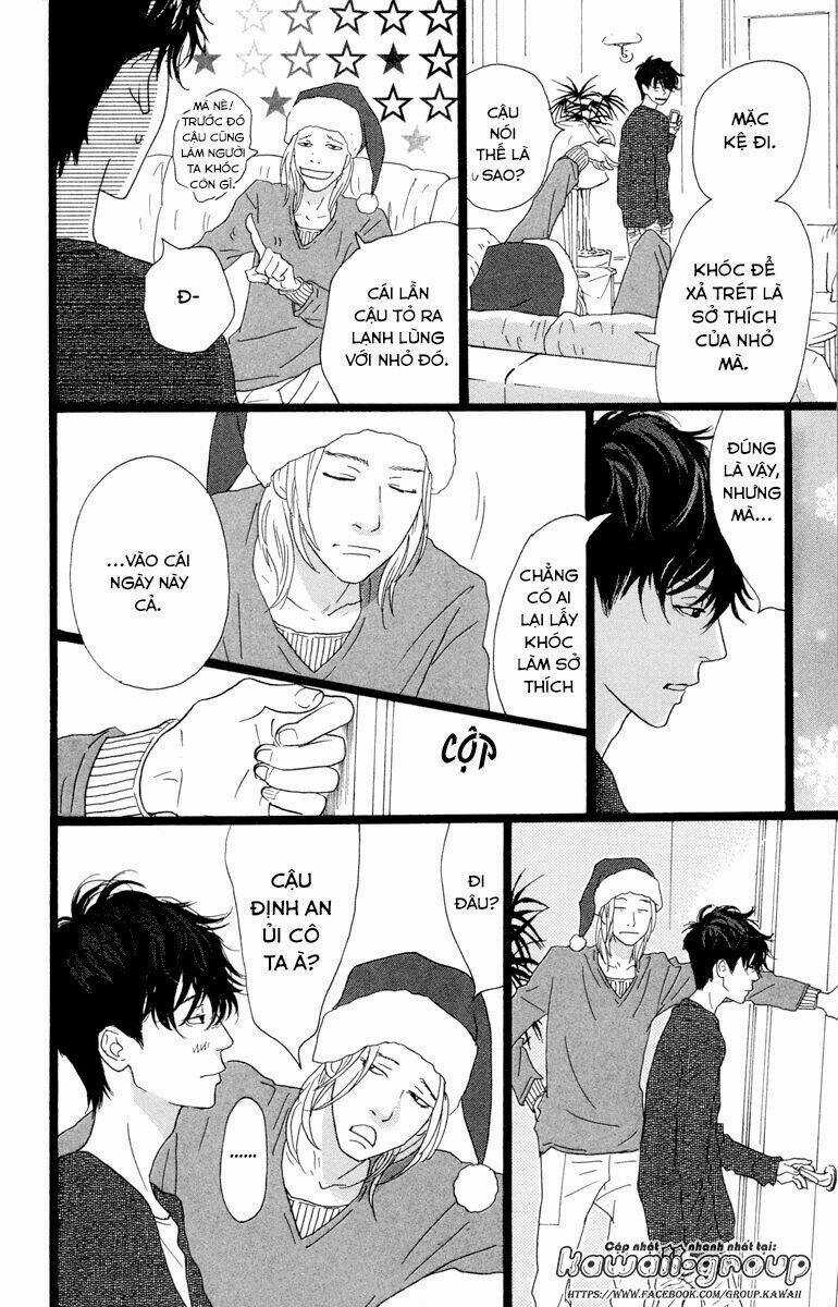 Principal - Chapter 5 - Trang 35