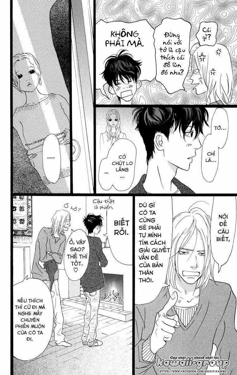 Principal - Chapter 5 - Trang 37