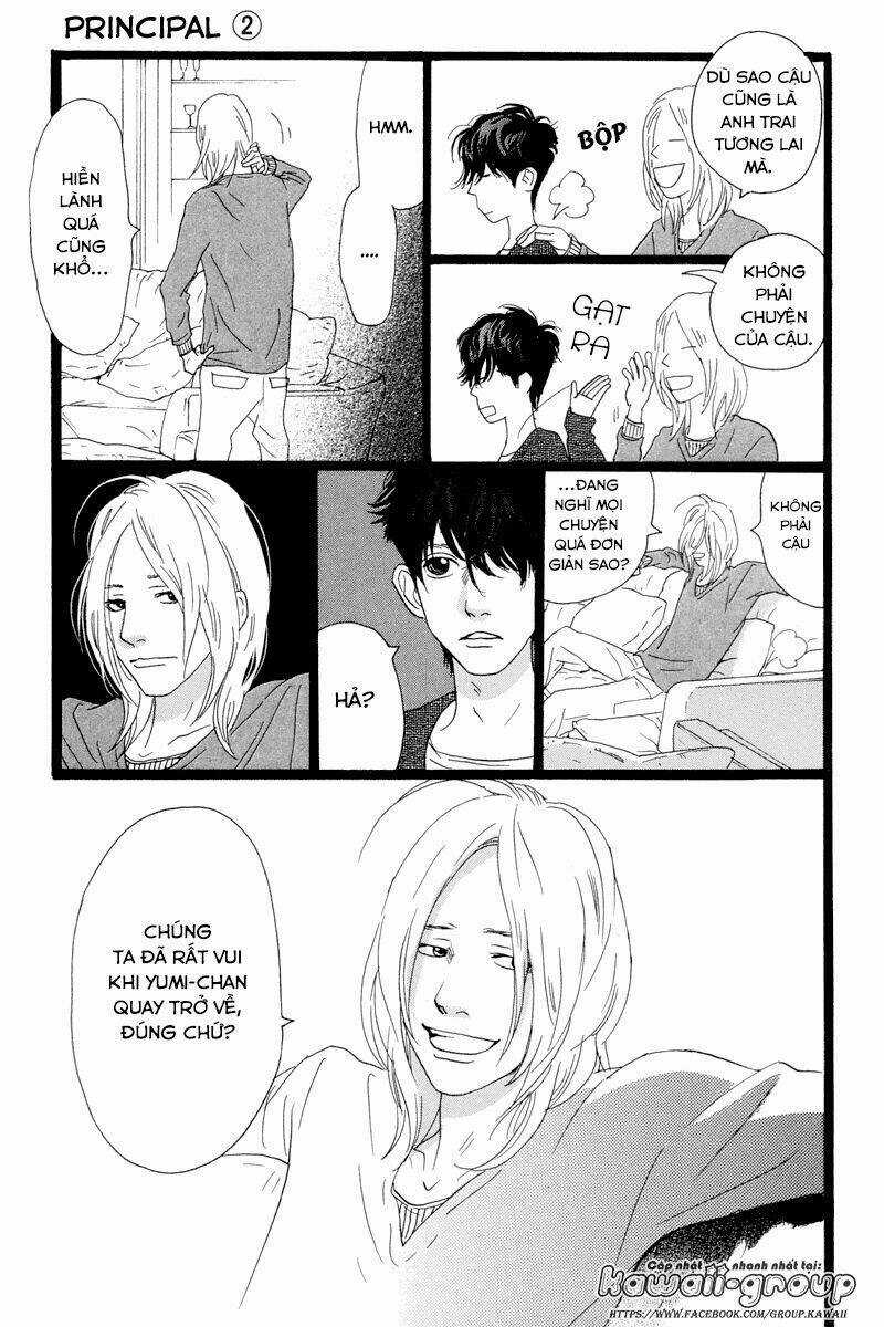 Principal - Chapter 5 - Trang 38